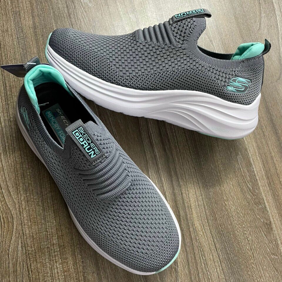 giay_slip-on_nu_skechers_vapor_foam2