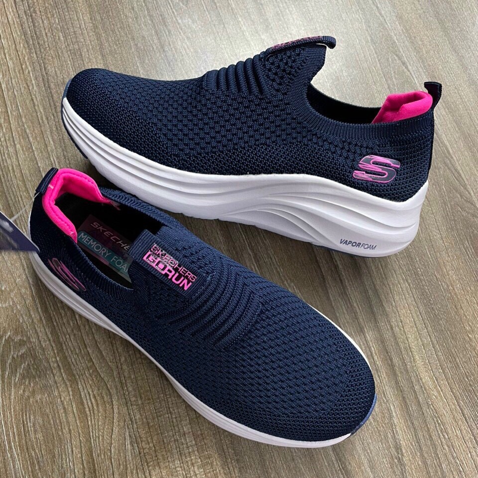 giay_slip-on_nu_skechers_vapor_foam3