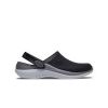 crocs-literide-360 - ảnh nhỏ  1