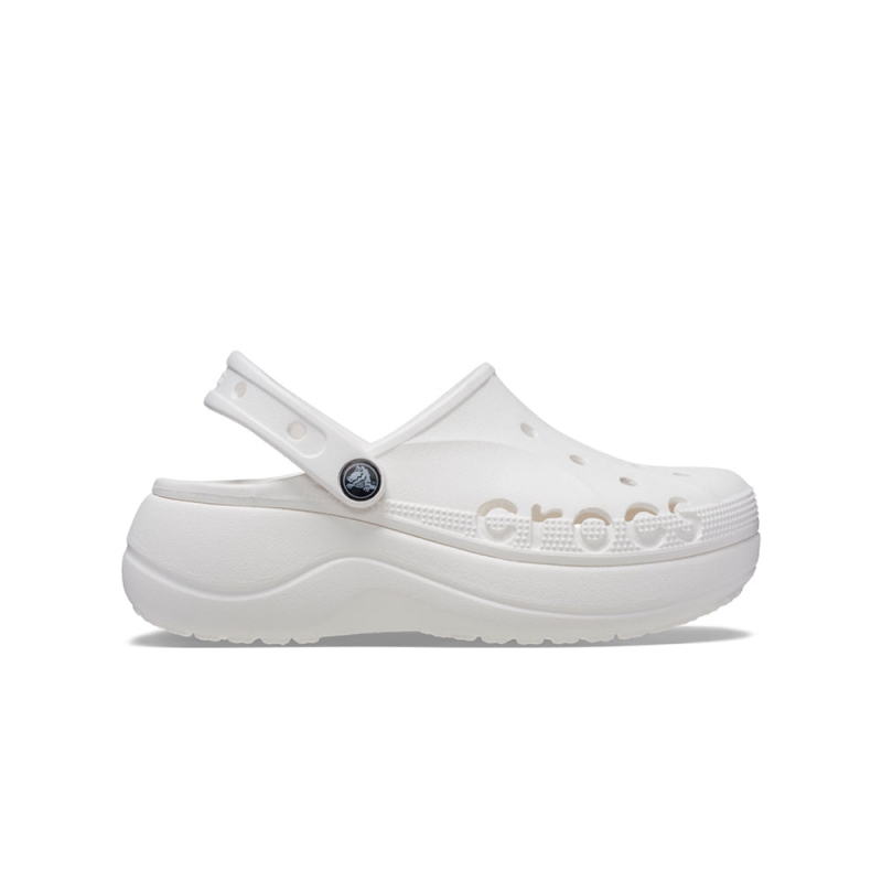 CROCS CRUSH CLASSIC CLOG