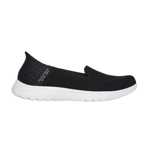 Giày Đi Bộ Skechers