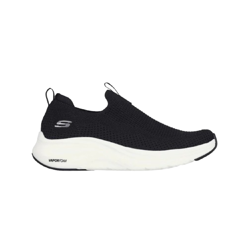 Skechers Vapor Foam