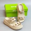 crocs-2-quai-classic - ảnh nhỏ  1