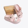 crocs-2-quai-classic - ảnh nhỏ 3